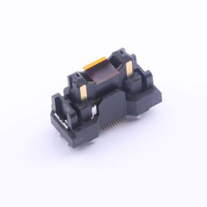 FX23-20P-0.5SV15(20)商品缩略图