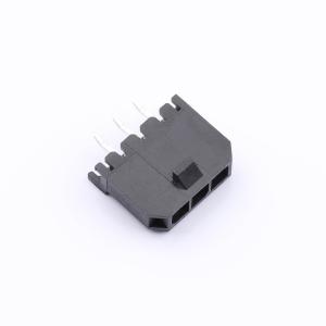 H3000S13-03商品缩略图