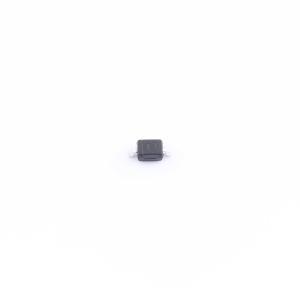 H4V5HD3UA商品缩略图