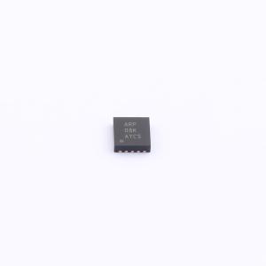 TPS71319DRCR商品缩略图