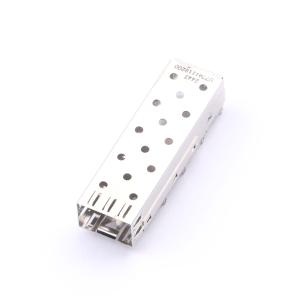U77-A1118-2001商品缩略图