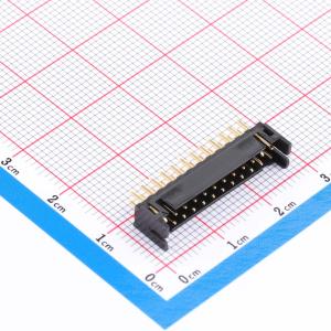 DF11-24DP-2DSA(01)商品缩略图