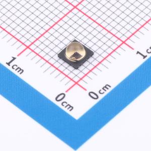 SFH 4713B商品缩略图