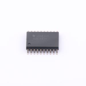 TLV2553IDWR商品缩略图