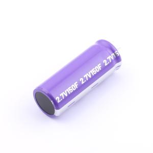 JEC2R7V157N-2256商品缩略图