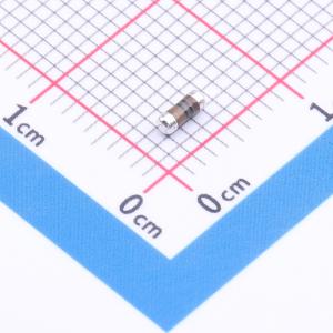 MMA02040C1300FB300商品缩略图