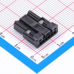 ZG05L2-6S-1.8HU/R商品缩略图