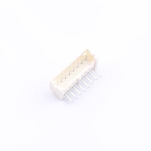 DF13-8P-1.25DS(25)商品缩略图