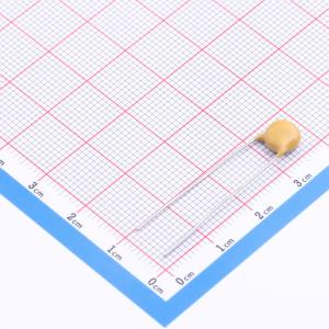 S102M33Z5UR63L6R商品缩略图