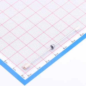 BYW86-TR商品缩略图