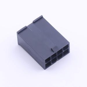 0469930811商品缩略图