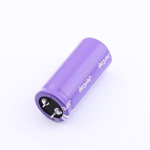 JEC2R7V227N-2556商品缩略图