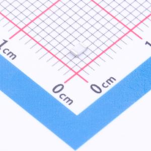 CRCW0805274RFKEA商品缩略图