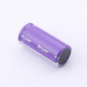 JEC2R7V107N-2246商品缩略图