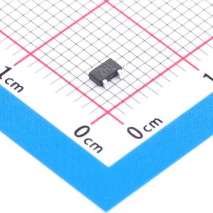 RSR020P05TL商品缩略图