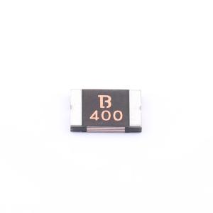 2920L400/33GR商品缩略图