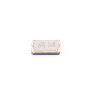ECS-160-8-30Q-VY-TR商品缩略图