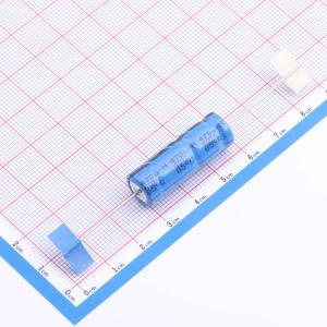 MAL202127471E3商品缩略图