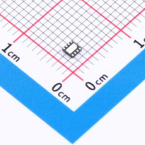 HT3085EBRDZ商品缩略图