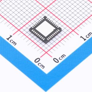 AT32F423TCU7商品缩略图