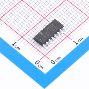 SP3232EEN商品缩略图