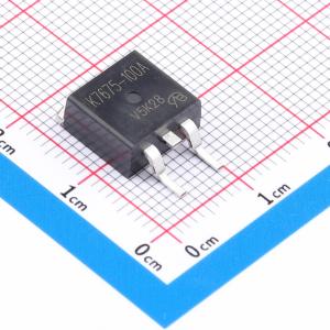 BUK7675-100A,118-VB商品缩略图