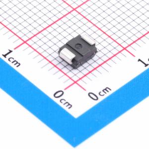 SZP6SMB39AT3G商品缩略图