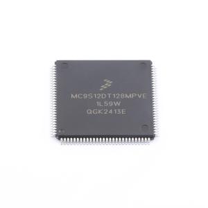 MC9S12DT128MPVE商品缩略图