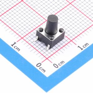 LXW-TS-6X6X85-SMD商品缩略图