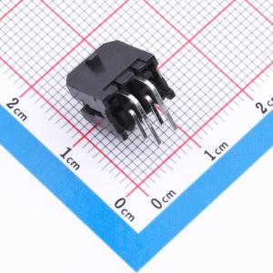 H300014-04商品缩略图