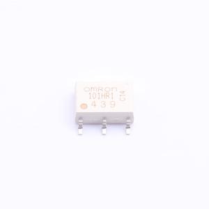 G3VM-101HR1商品缩略图