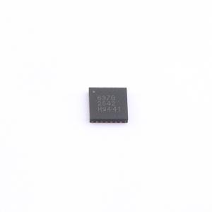 ARW637商品缩略图