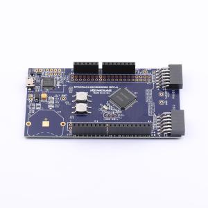 RTK5RLG140C00000BJ商品缩略图