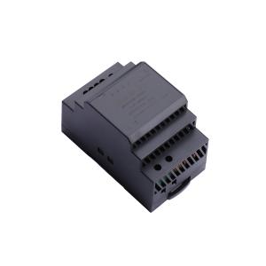 SD60-S12R2商品缩略图