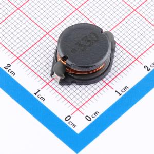 SDR1806-330ML商品缩略图
