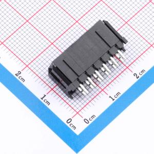 H300013-12-00商品缩略图