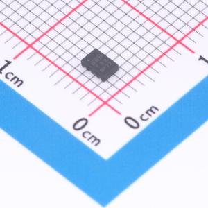 MPQ6614GDE-AEC1-Z商品缩略图