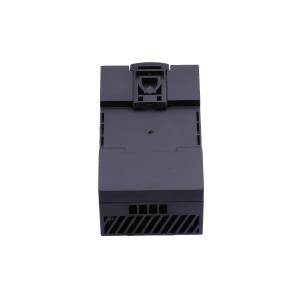 SD60-S12R2商品缩略图