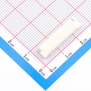 DF14A-15P-1.25H(65)商品缩略图