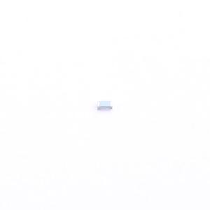 MCS04020C1502FE000商品缩略图