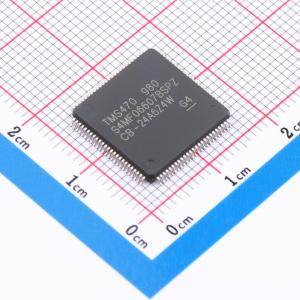 S4MF06607BSPZQQ1商品缩略图
