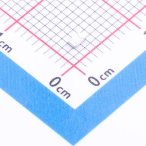 ERA-6AEB4990V商品缩略图