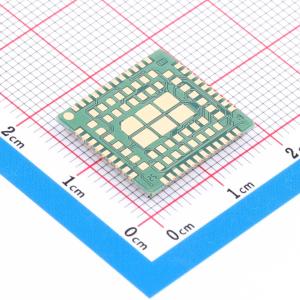 A7680C-LNXV商品缩略图