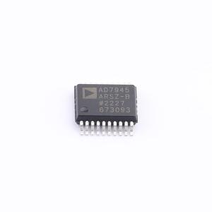 AD7945ARSZ-B商品缩略图