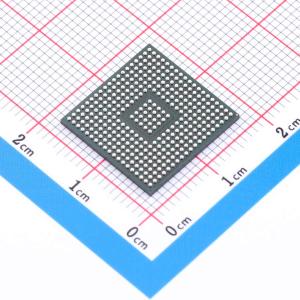 TMS320F28374DZWTS商品缩略图