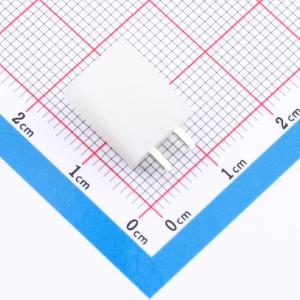 H4200S13-02-CN商品缩略图