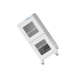 SD7-114-940商品缩略图