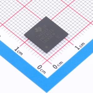 TM4C129XNCZADI3商品缩略图