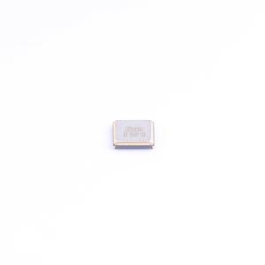 ECS-240-9-33B-CTP-TR商品缩略图