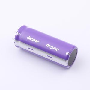 JEC3R0V157N-2256商品缩略图